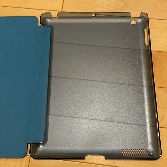 Cases for IPad 2 and 3 - Picture 9 of 10